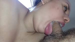 Ebony oral sex jpg x Ebony oral sex