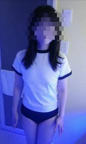 熟女人妻ネットさらし画像掲示板|ナンネット