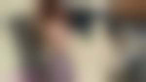 Top40 shemale Pornstars|2025最新]メンズエステAVベスト20+厳選人気AV ※無料・AV写真・高評価レビューも掲載※