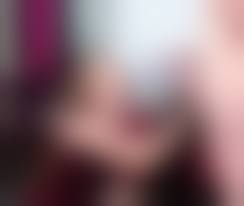 Cfnm gifs|Cfnm Penis Gifs - SEX.COM