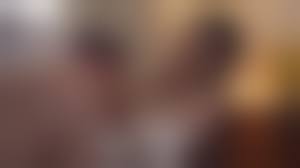  very elegant japanese wife sex  leaked |Japanese Wife Porn Tube Videos (21,061) | 4tube