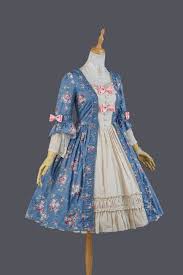 japanese lolita nude|LOLITA baby doll mini dress in nude – • unlined •