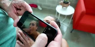 Lost phone jpg x Lost phone