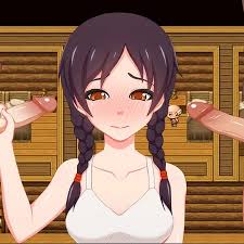 Explore top free uncensored hentai games on nutaku jpg x Uncensored hentai games