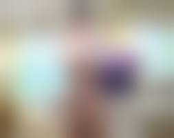 milf ceiliac|Sexy Italian MILF Jumps with Joy in Kitchen, Showing Off Her Big Round  Breasts and Brazilian Wax | Pornify – Generate AI Porn