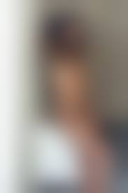 little lady naked |Lean little lady in a football jersey strips and shows her naked body..  Picture 2.