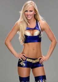 Wwe summerslam best womens matches charlotte flair sasha banks alundra blayze chyna trish stratus jpg x Sasha banks sexy
