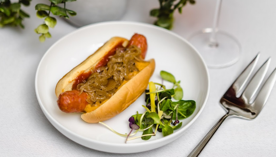 SuperFd Perfomance Nutrition by null