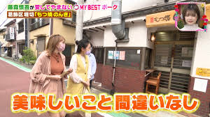 唐橋ユミ アイコラおまんこ無修正|