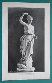 Mir hebe nude girl -6|Hebe omegle avicamkittys hebe a -  kindergarten-portfolio-vorlagen-kostenlos.de