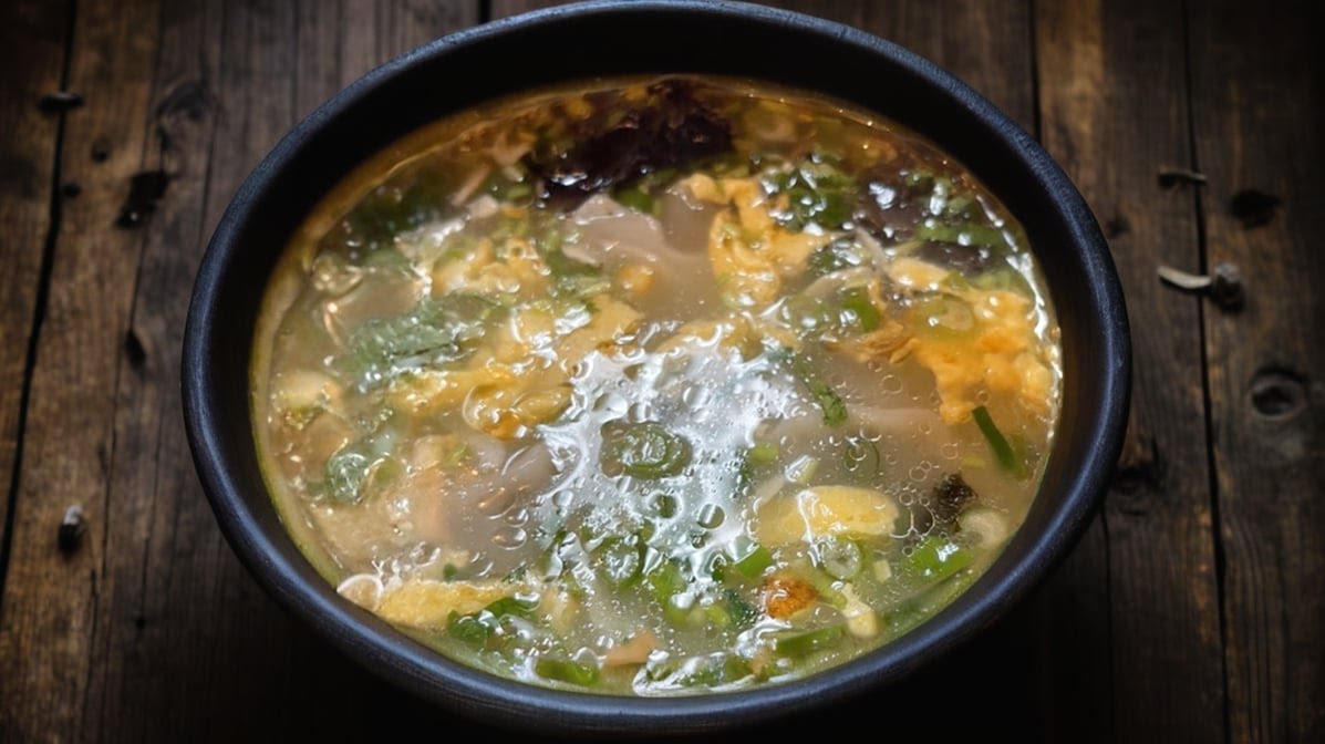 Wu's Shanghai Dumpling(Edison) 上海小笼 by null