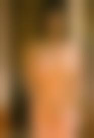 shiori suwano Naked Photo|rainbow ends, final by parasiticdrag on DeviantArt