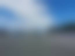 rika nishimura nude aiohotgirl -7|RIKITAKE FRIENDS Rika Nishimura Nude Aiohotgirl SexiezPix Web Porn 16500 |  Hot Sex Picture