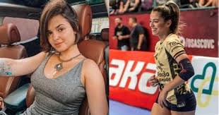 Ogads pa googleapis jpg x Anfisa arkhipchenko