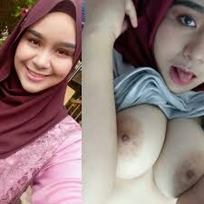 Muslim girl sex jpg x Muslim girl sex