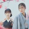 映画『わたしの幸せな結婚』Snow Man目黒蓮×今田美桜、和製 ...