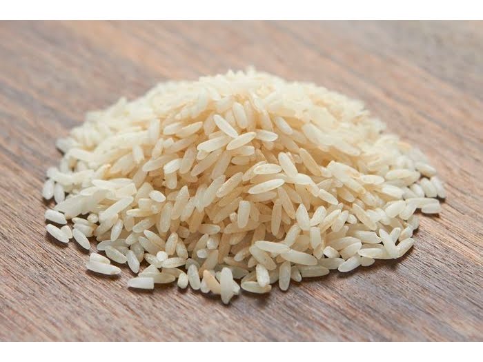 Sonoma Valley Fruit Basket by null