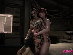 Cool animation realistic jpg x 3d anime sex videos
