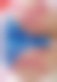 宮咲志帆 sm|hoshimiyaichika10001 M女の履歴書 SMなおとSM ｜ smjp.jp