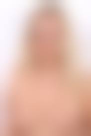 nude czechcasting|Patricie 9319 Czech Casting - Free Naked Picture Gallery at Nudems