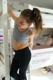 tween girls underwear|Bras & Underwear | Tween Collections | Frankie's on the Park