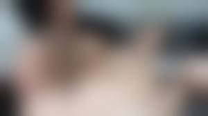 tumblr 마누라 보지|kimhong1001.tumblr.com - Tumbex