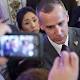 Trump campaign manager will not be prosecuted, sources say 