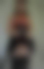 無修正　性処理奴隷人妻|テープで縛られた人妻が奴隷のように調教されイキ狂い - Pornhub.com