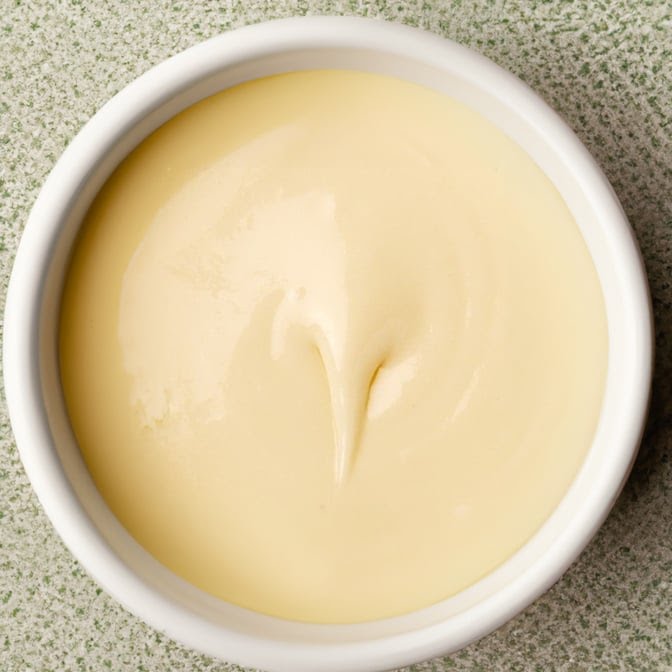 Big Wig Tacos by null