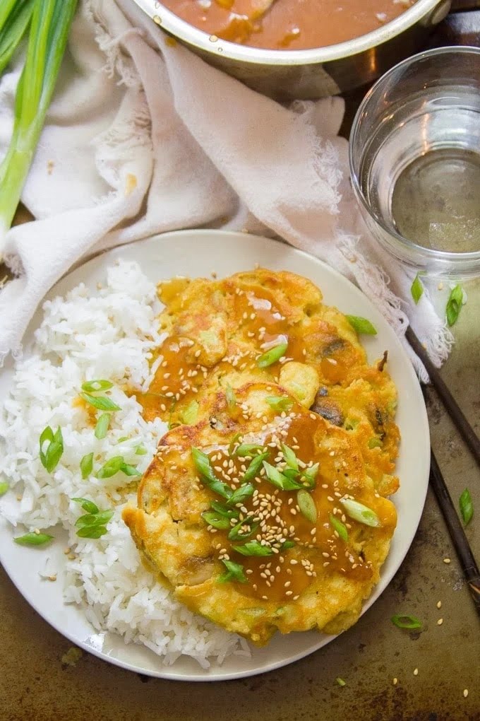 Chai Peking Chinese Restaurant by null