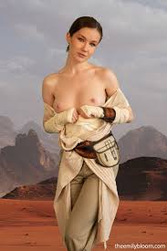 Sexy rey jpg x Sexy rey