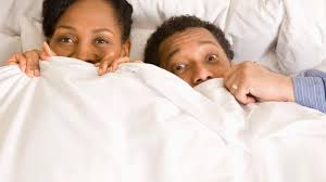 Psychguides shutterstock couple arguing feature image jpg x Sex sleeping