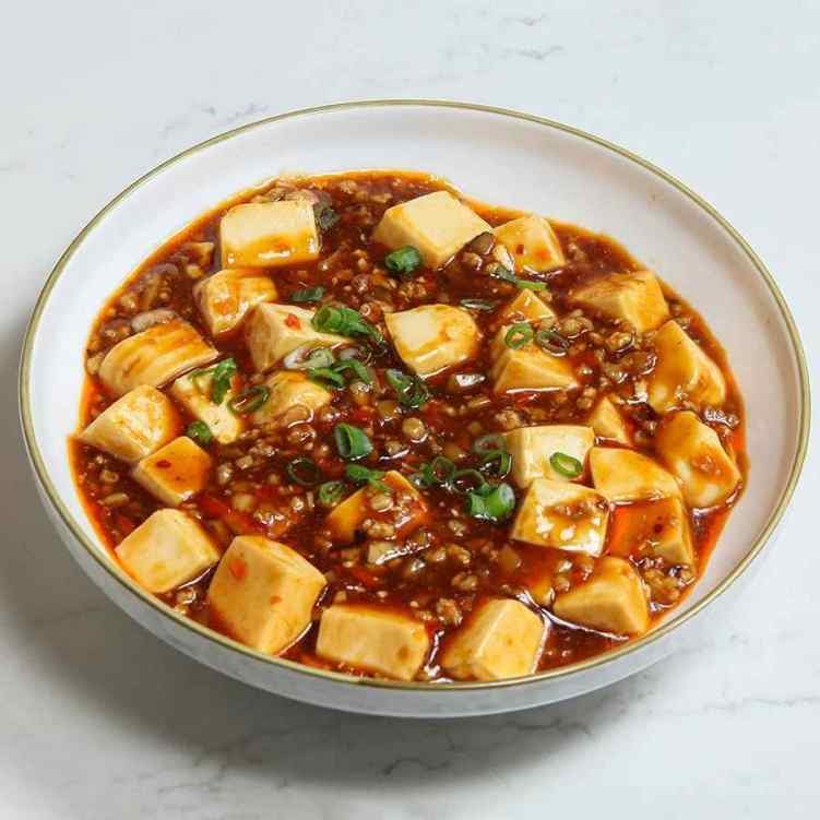 Hunan Bar by null