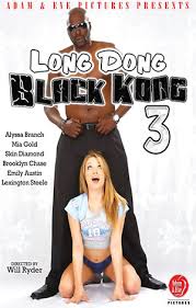 Ebony long dong shemale porn ktekrcutu jpg x Long dong