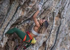 Climbing porn maya mayeta jpg x Rock climbing