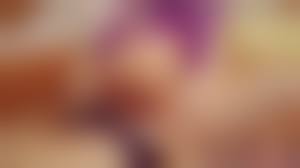  belinda play dildo|Vibrating Dildo with Strong Suction Cup, 8 Thrusting Modes Heating Liquid  Silicone Realistic Dildo Adult Sex Toy Vaginal G-Spot Big Balls Penis for  Couples, Lesbians, Masturbation - 8 Inch : Amazon.com.au: Health,