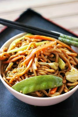 Moon wok by null