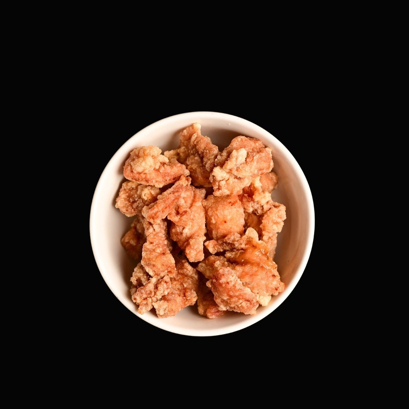 Ms. Clucks Deluxe Chicken & Dumplings by null