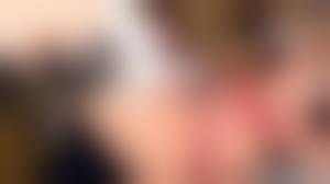 産婦人科　流出　マンコ　無修正|無修正！悪徳産婦人科医が女性患者の性器を弄り回し肉棒注射で中出し - Nozokix