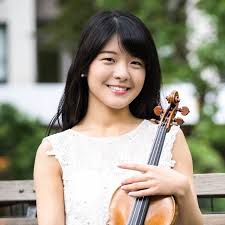 廣津留すみれ|Sumire Hirotsuru / 廣津留すみれ - YouTube