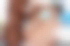 pak ye ji nude fake korean fake pussykorean nude|Yeji nude fake – Koreanfakes