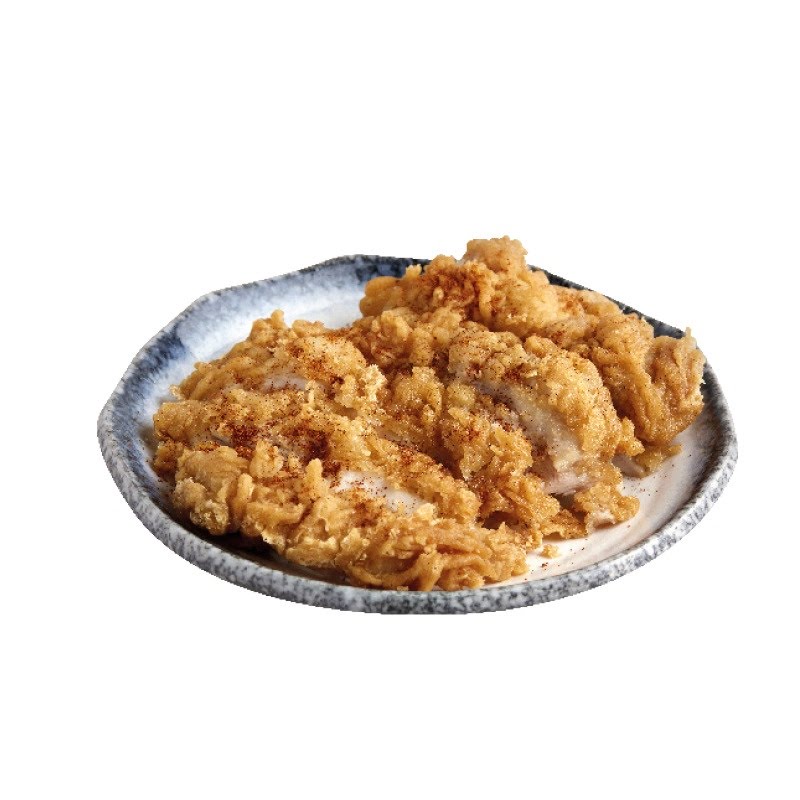 Le Shrimp Noodle Bar by null