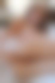 ftv girl pussy|Lola Lotus A Lot More Pink FTV Girls - Hot Girls And Naked Babes at  HottyStop.com