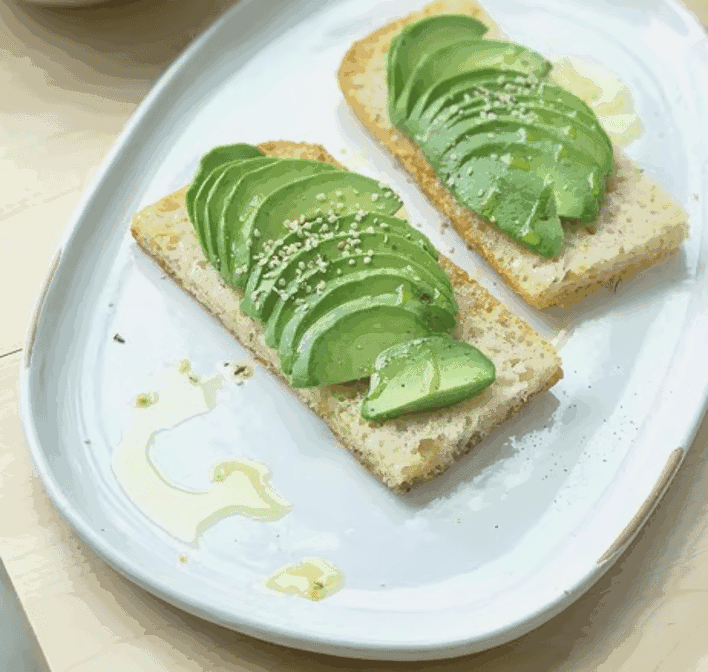 Brim Cafe & Coffee - Edina by null