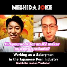 Japanese youtuber exposed secret porn past jpg x Japanese youtube