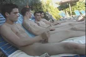 Group wank jpg x Group wank