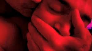 Seemybf amateur gay porn photos gay videos jpg x Homemade gay sex videos tumblr