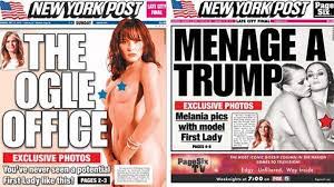 Stephanie ruhle porn gifs pornhub jpg x Stephanie ruhle