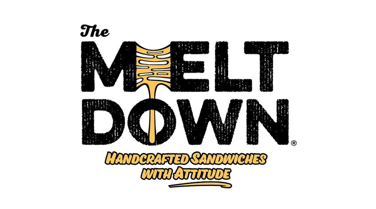 The Meltdown by null