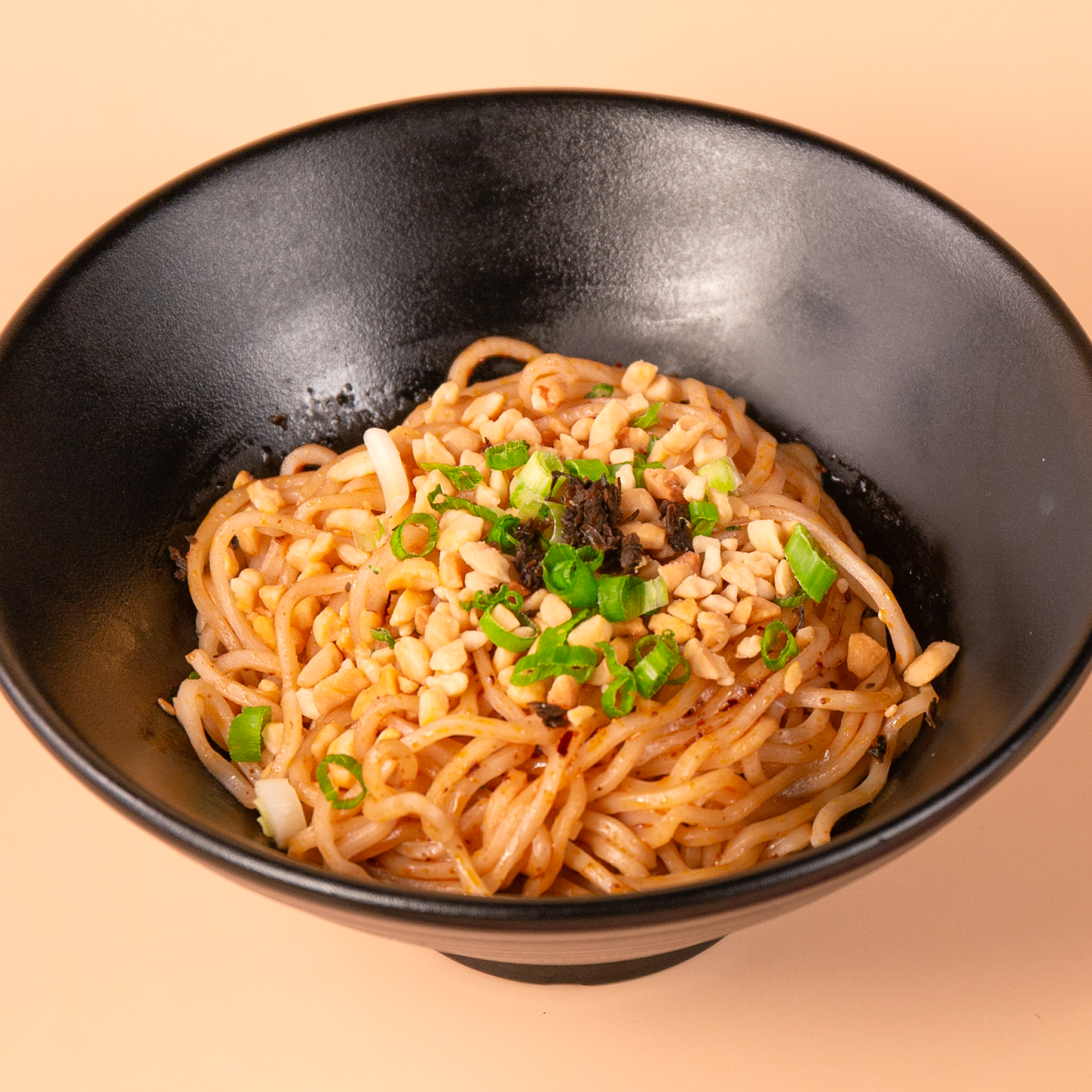 Dough Zone Dumpling House Cupertino by null